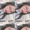 syaa.sndra