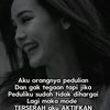 ridwanoo88