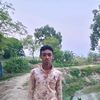 gigehheuh