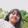 lulusoleha2
