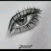 fvck_girl27