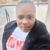 mrs_mankayi