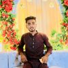 jxraihanuddin