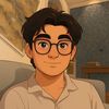 yks_blogum