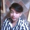 moch.zainul.asad