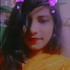user958457386