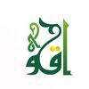 user4783523480653