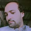 ihsan.khan6349