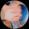 user308030235