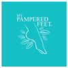 mypamperedfeet