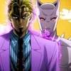 kira.yoshikage842