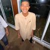 abymanyunnn