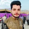 bilalbhatti99737