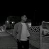 wd.abo2