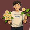its.me.hridu