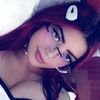 nicolortiz731