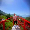 tafa_564