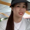 ngun.thng1