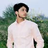 shan.ali.jutt.5055