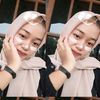 rihadatulaisyaa5