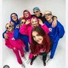 zuzi._.zal