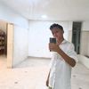 yoav66777