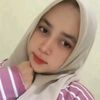 zairatulnazwa.0