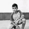 ahmadfarg_2023