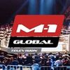 M1Global