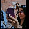 darlybuitragosoria