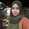 muhayatun11