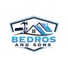 bedros_sons