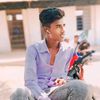 dhirajmandal636
