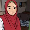 luthfie2480