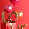 user7520000821059