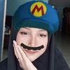 nhayy58