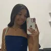 leticia.xz3