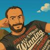 fathi.solitaire19