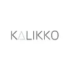 kalikko_