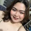maclarrisedzon