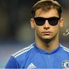 assasin.carl