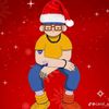 cuartetode_pou