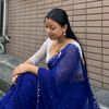 prasunamagar06