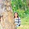 sushmabhujel62