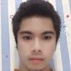 user6127000521469