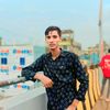 md.jihad92614