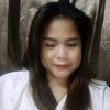 syarah.syerfa