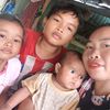 user9343594588842