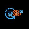 skygo_shop