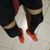 usersoykevin